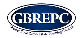 Greater Boca Raton Estate Planning Council